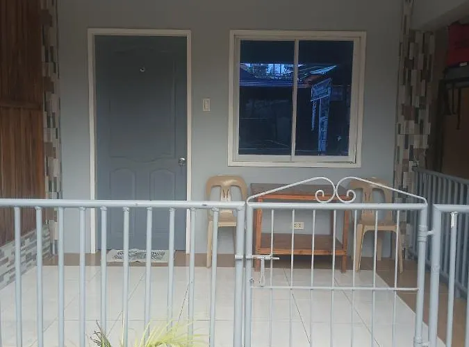 Indino's Sardines Run And Sea Turtle 1 Minute Walking Distance Guest house