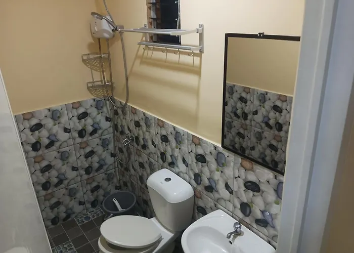 Indino's Sardines Run And Sea Turtle 1 Minute Walking Distance Guest house 3*
