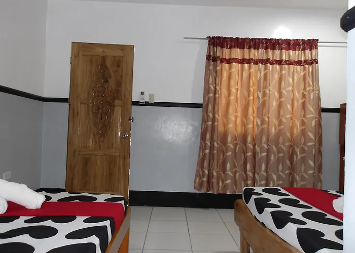 Indino's Sardines Run And Sea Turtle 1 Minute Walking Distance Guest house