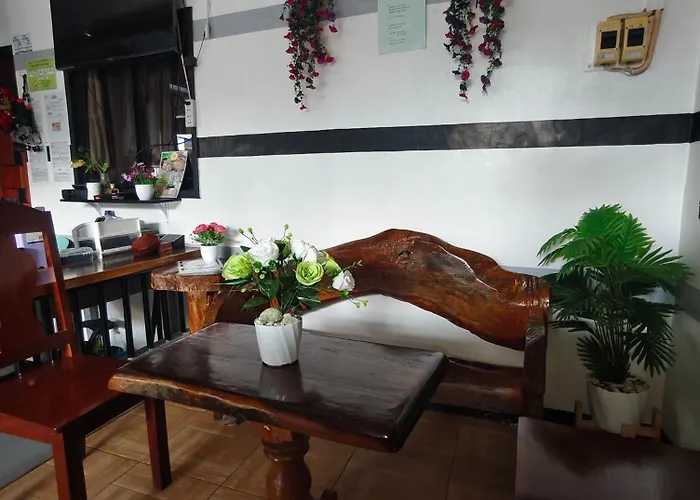 Indino's Sardines Run And Sea Turtle 1 Minute Walking Distance Guest house 3*