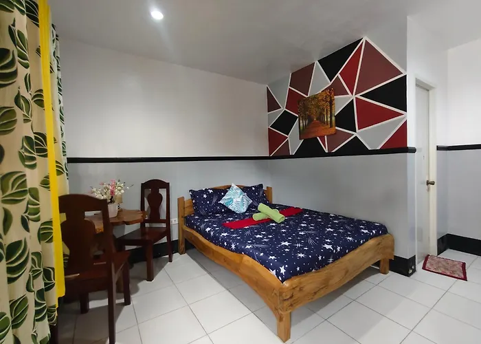 Indino's Sardines Run And Sea Turtle 1 Minute Walking Distance Guest house